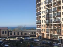 Почём сегодня квартиры на Анапском побережье?