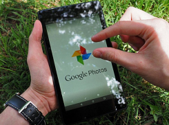 «Прощай, гугл» - анапчанам ограничивают доступ к популярному поисковику