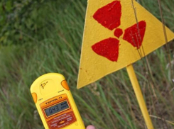 Опубликована «карта радиации» Кубани: в отличие от Крымска и Краснодара Анапе повезло