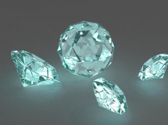 В одном из богатых домов в Анапе вор прихватил драгоценностей на миллион рублей