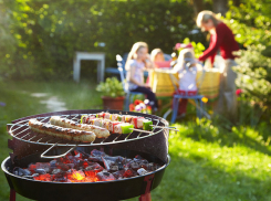 Приятная памятка анапчанам: как отдыхаем на майские праздники? 