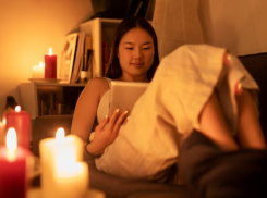 По проводам гуляет только ветер – в Анапе и поселениях пройдут множественные отключения