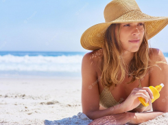 За весну турпоток в России увеличился на 19% – Анапа в числе самых популярных направлений