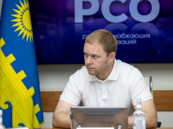 Мэр Анапы наконец прокомментировал массовые отключения на курорте – такие ситуации недопустимы