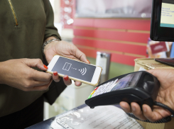 Теперь из Шереметьево анапчане могут вылетать с электронным билетом в мобильном