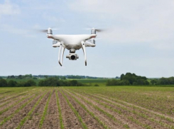 В Анапе за использование дронов грозит штраф до полумиллиона рублей