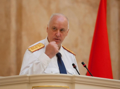 Достучались до Бастрыкина – Следком проверит законность выделения участков под мусорный завод «Анапа»