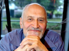 Он трижды был на Северном полюсе, объехал земной шар: что сейчас зоолог Дроздов делает в Анапе?