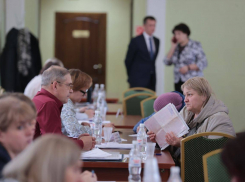 Для пострадавших в пожаре на Объездной в штабе оказали более 700 консультаций