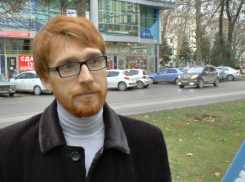 Анапчане обещают встать горой за Родину