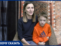 Анапчанки шокированы: некоторые мужчины на курорте не хотят работать