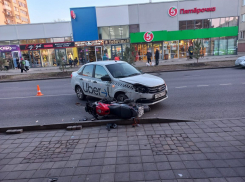 Пожары, ДТП и смерть подростка в море: что случилось в Анапе