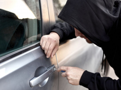 За самовольную поездку на чужом авто анапчанин «уедет» на полтора года в тюрьму