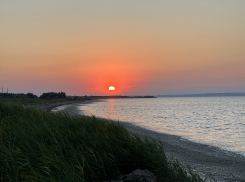 Будьте внимательны к своему здоровью: гороскоп для анапчан на неделю 