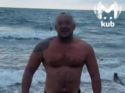 В Анапе задержанный чуть не покончил с собой в зале суда