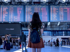 Анапа вошла в ТОП самых недорогих путешествий на новогодние каникулы