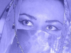 Несостоявшаяся жена египтянина - анапчанка о своих приключениях в арабской стране