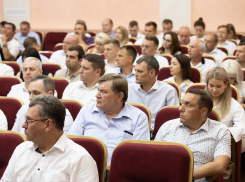 В Анапе на реализацию нацпроекта «Культура» направлено около 200 млн рублей