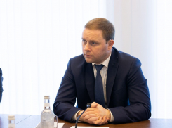В Анапе уже построено более 150 километров сетей – обсудили программу догазификации