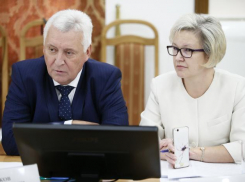 Строительство новой школы в Анапе начнется уже в октябре 2018 года