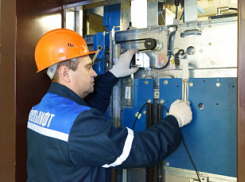 В день лифтёра в Анапе прогнозируют дождь, но может выглянуть и солнце