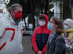 Кто может попасть в Анапский музей, а кому вход запрещён