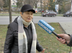 Анапчане считают, что лучше быть голым, но сытым