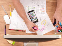  Что нужно сделать сразу после покупки квартиры в Анапе 