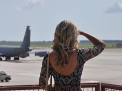 Число отдыхающих в Анапе резко вырастет, аэропорт и ж/д вокзал примут новые рейсы