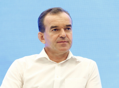 Вслед за мэром Анапы в отставку могут уйти главы Новороссийска и Горячего ключа