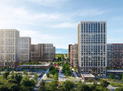 Новый уровень жизни у моря: ГК ТОЧНО объявила старт продаж II очереди ЖК «Барса» в Новороссийске