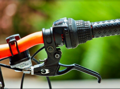 Серийный вор велосипедов в Анапе приговорён к лишению свободы