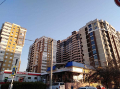 «Я люблю этот город за контрасты и его историю»-анапчанка о городе -курорте