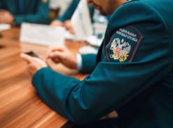 Мошенничество федерального масштаба: анапчанам приходят фейковые извещения об уплате налогов