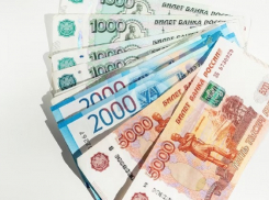 Какие новые штрафы могут грозить анапчанам с 1 декабря