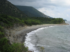 Скандал в Анапе: уже второго судью лишили полномочий из-за земель на Большом Утрише 