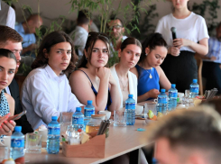 В Анапе предложили провести фестиваль «Автозвук»