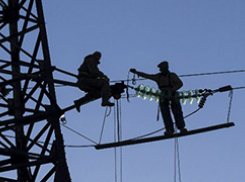 В Анапе и пригороде проведут ремонт энергосетей