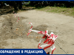 «Пока доберёшься до моря и сил нет плавать»: жительница Анапы просит открыть проезд к морю