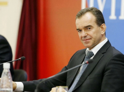 В 2022 году на поддержку рыбоводных хозяйств в Анапе и других городах края выделили 10 млн рублей