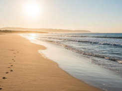 Мазут на дне Черного моря: угрожают ли новые выбросы Анапе и туристам летом-2026?