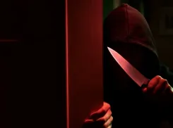 Анапчане бьют тревогу - в хуторе красном появился маньяк