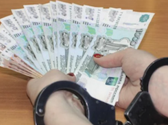В Анапе суд признал женщину виновной в долевом мошенничестве на 4,75 млн рублей