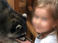Онко-заболевание 5-летней девочки в Новороссийске 4 месяца лечили мазью  