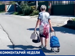 Скандал в анапском автобусе: кто прав? Комментируют специалисты