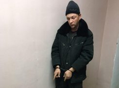 Под Анапой мастер взял себе чужие электроинструменты и не хотел отдавать хозяину