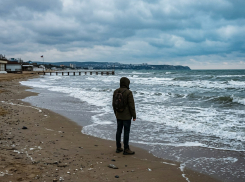 Стоит ли бронировать отдых в Анапе сейчас или ждать скидок