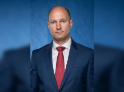 Депутат Совета Анапы Дмитрий Дьяконенко нарастил за год доходы почти в два раза