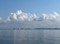 Свежий гороскоп для анапчан на неделю