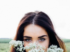 Аферисты продали анапчанке волшебный омолаживающий прибор за 10 000 рублей